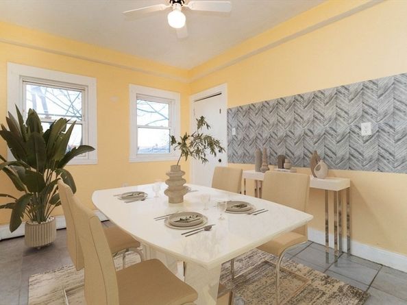 95 Deering Rd, Boston MA 02126