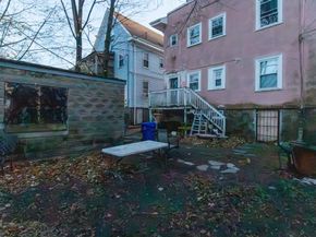 95 Deering Rd, Boston MA 02126