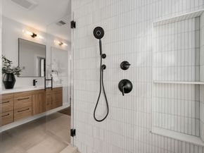 209 High St, Brookline MA 02445