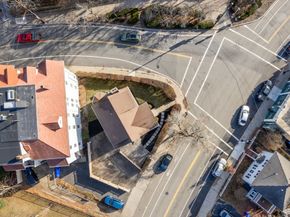 209 High St, Brookline MA 02445