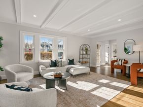 209 High St, Brookline MA 02445