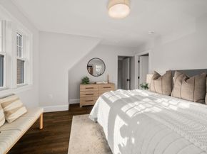 209 High St, Brookline MA 02445