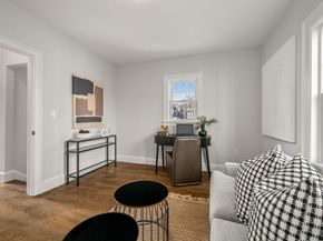 209 High St, Brookline MA 02445