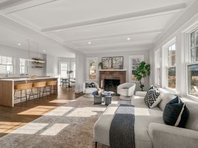 209 High St, Brookline MA 02445