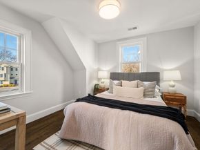 209 High St, Brookline MA 02445