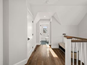 209 High St, Brookline MA 02445