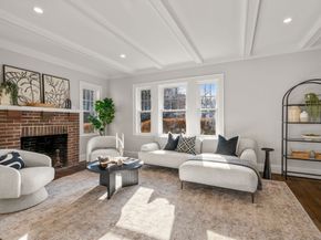 209 High St, Brookline MA 02445