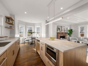 209 High St, Brookline MA 02445