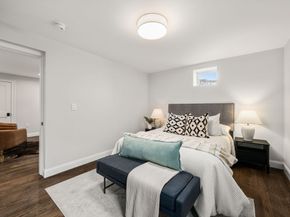 209 High St, Brookline MA 02445