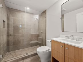 209 High St, Brookline MA 02445