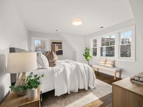 209 High St, Brookline MA 02445