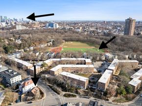 209 High St, Brookline MA 02445