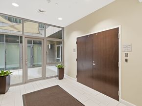 43 Westland Ave 510, Boston MA 02115