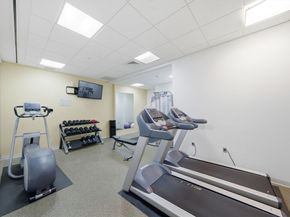 43 Westland Ave 510, Boston MA 02115