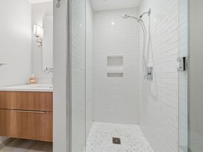 43 Westland Ave 510, Boston MA 02115