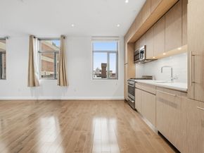 43 Westland Ave 510, Boston MA 02115