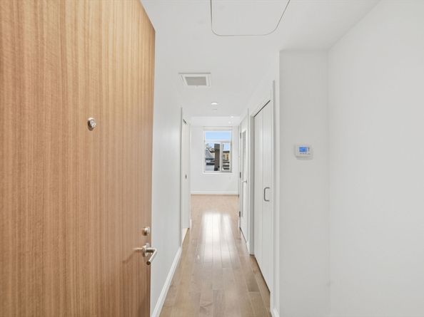 43 Westland Ave 510, Boston MA 02115