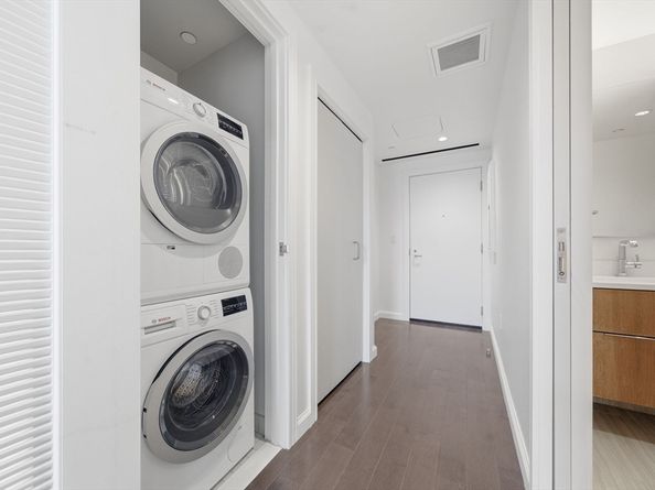 43 Westland Ave 510, Boston MA 02115