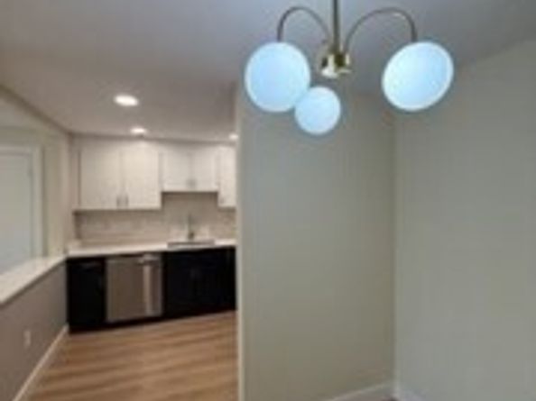 18 Williamsburg Ct 23, Shrewsbury MA 01545