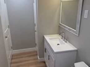 18 Williamsburg Ct 23, Shrewsbury MA 01545