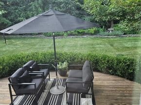 18 Williamsburg Ct 23, Shrewsbury MA 01545