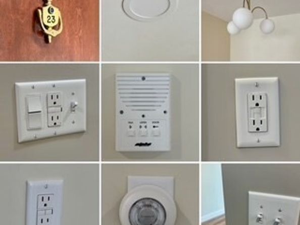 18 Williamsburg Ct 23, Shrewsbury MA 01545