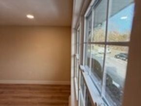 18 Williamsburg Ct 23, Shrewsbury MA 01545