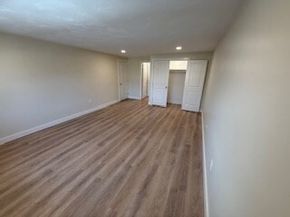 18 Williamsburg Ct 23, Shrewsbury MA 01545