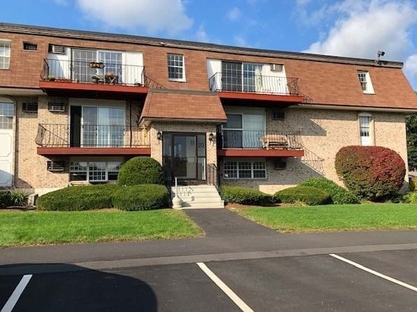 18 Williamsburg Ct 23, Shrewsbury MA 01545