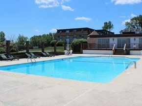 18 Williamsburg Ct 23, Shrewsbury MA 01545