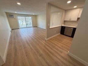 18 Williamsburg Ct 23, Shrewsbury MA 01545