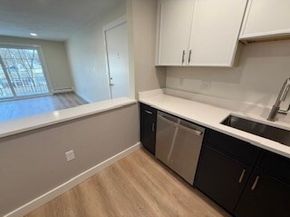 18 Williamsburg Ct 23, Shrewsbury MA 01545