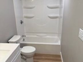 18 Williamsburg Ct 23, Shrewsbury MA 01545