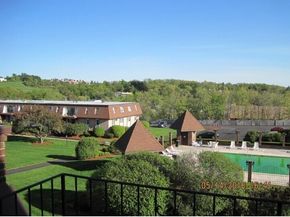 18 Williamsburg Ct 23, Shrewsbury MA 01545