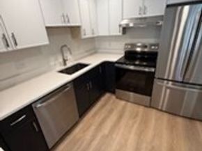 18 Williamsburg Ct 23, Shrewsbury MA 01545