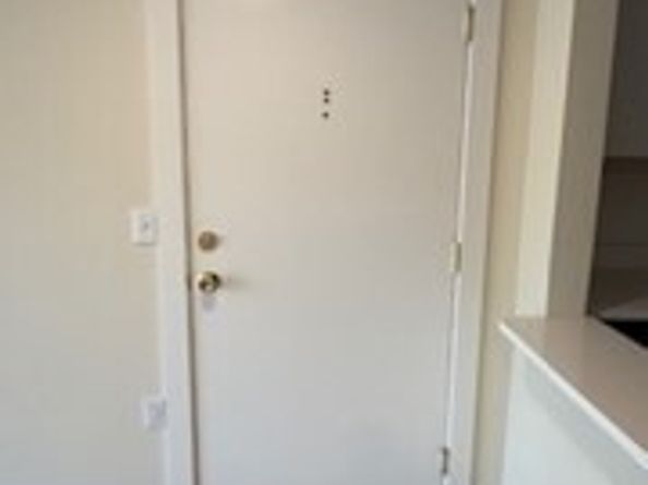 18 Williamsburg Ct 23, Shrewsbury MA 01545