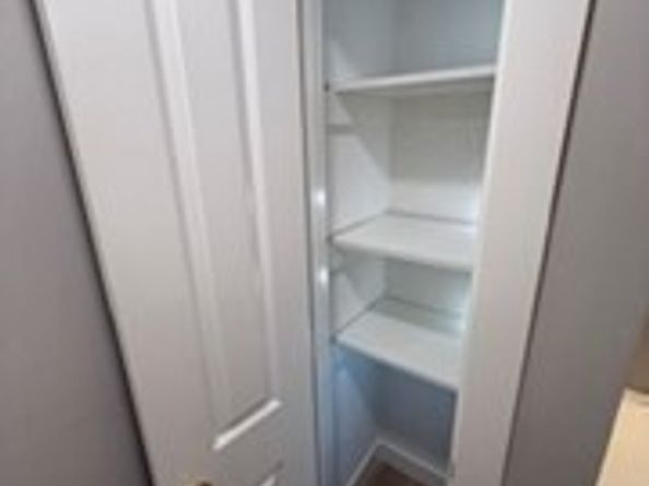 18 Williamsburg Ct 23, Shrewsbury MA 01545