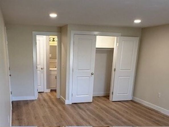 18 Williamsburg Ct 23, Shrewsbury MA 01545