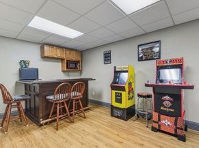 17 Berean Way, Weymouth MA 02190