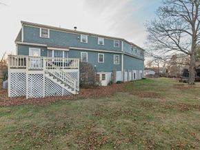 17 Berean Way, Weymouth MA 02190