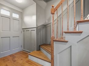 17 Berean Way, Weymouth MA 02190