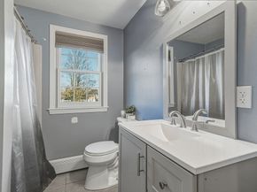 17 Berean Way, Weymouth MA 02190