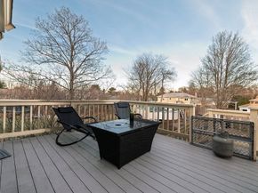 17 Berean Way, Weymouth MA 02190