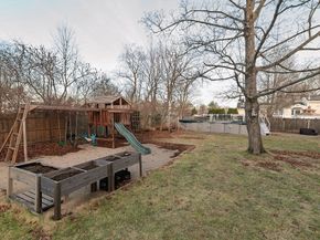 17 Berean Way, Weymouth MA 02190