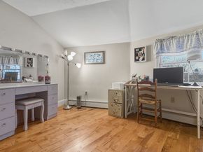 17 Berean Way, Weymouth MA 02190