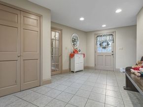 17 Berean Way, Weymouth MA 02190