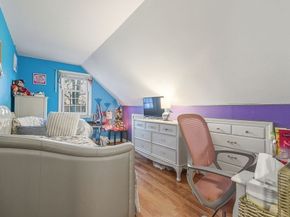 17 Berean Way, Weymouth MA 02190