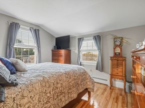 17 Berean Way, Weymouth MA 02190