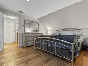 17 Berean Way, Weymouth MA 02190