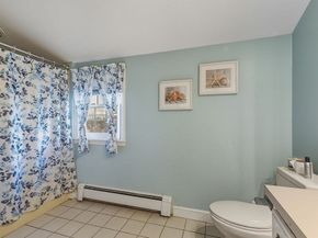17 Berean Way, Weymouth MA 02190